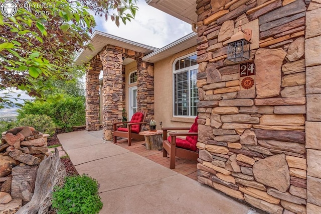 24 Pike View Dr, Canon City, CO 81212 - photo 5