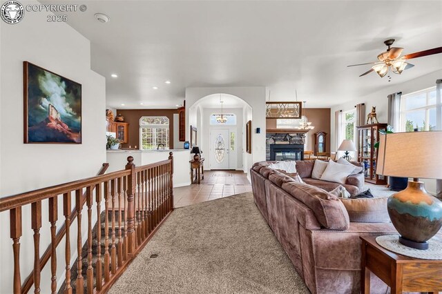 24 Pike View Dr, Canon City, CO 81212 - photo 20