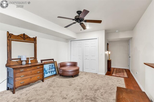 24 Pike View Dr, Canon City, CO 81212 - photo 41