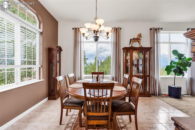 24 Pike View Dr, Canon City, CO 81212 - photo 14
