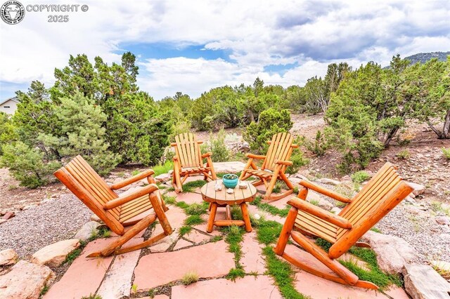 24 Pike View Dr, Canon City, CO 81212 - photo 46