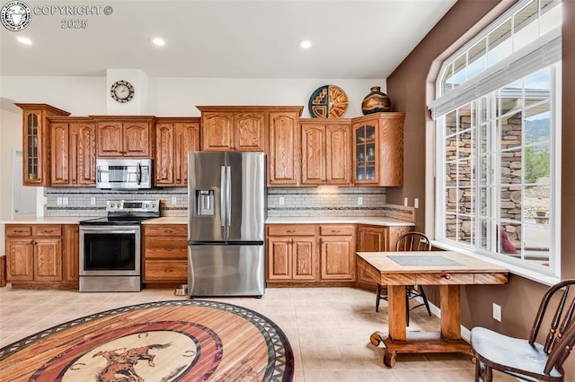 24 Pike View Dr, Canon City, CO 81212 - photo 13