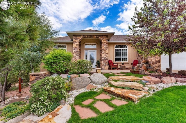 24 Pike View Dr, Canon City, CO 81212 - photo 4