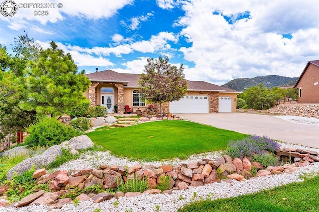 24 Pike View Dr, Canon City, CO 81212 - photo 3