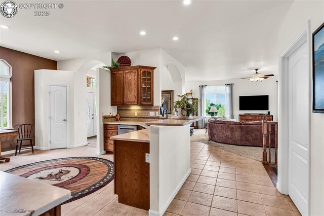 24 Pike View Dr, Canon City, CO 81212 - photo 9