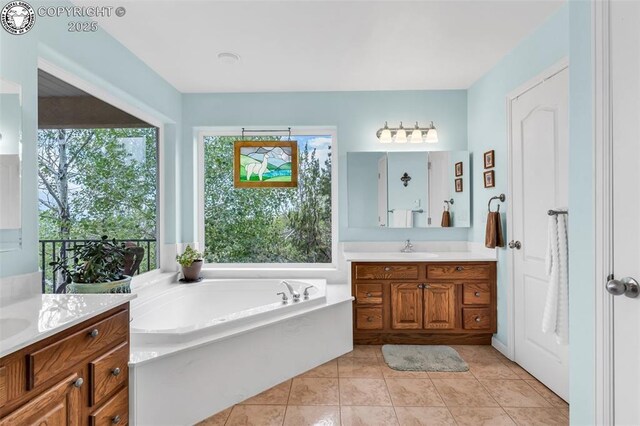 24 Pike View Dr, Canon City, CO 81212 - photo 23