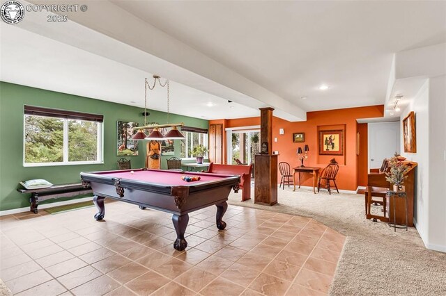 24 Pike View Dr, Canon City, CO 81212 - photo 37
