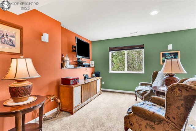 24 Pike View Dr, Canon City, CO 81212 - photo 36