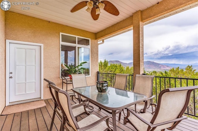 24 Pike View Dr, Canon City, CO 81212 - photo 18