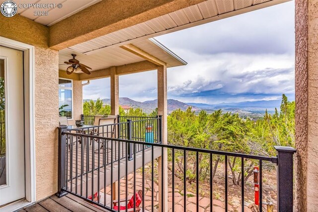 24 Pike View Dr, Canon City, CO 81212 - photo 27