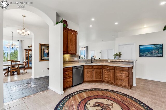24 Pike View Dr, Canon City, CO 81212 - photo 12