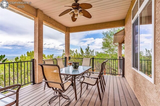 24 Pike View Dr, Canon City, CO 81212 - photo 17