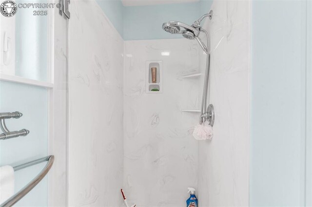 24 Pike View Dr, Canon City, CO 81212 - photo 24