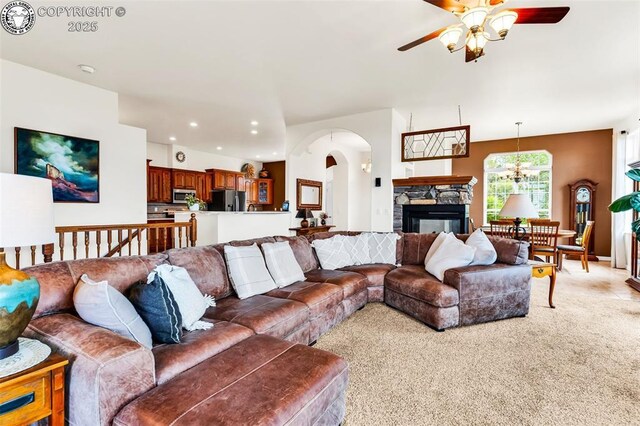 24 Pike View Dr, Canon City, CO 81212 - photo 19