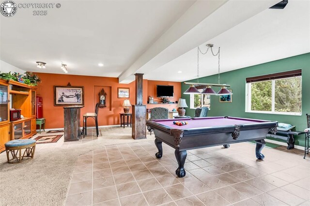 24 Pike View Dr, Canon City, CO 81212 - photo 35