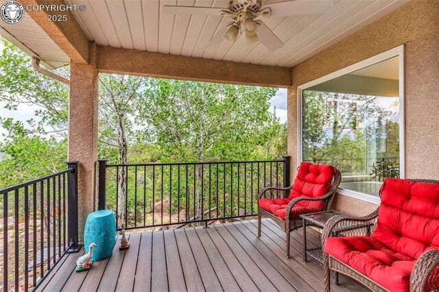 24 Pike View Dr, Canon City, CO 81212 - photo 26