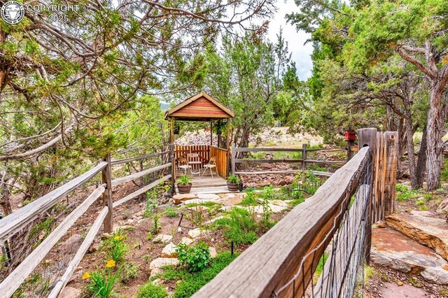 24 Pike View Dr, Canon City, CO 81212 - photo 47