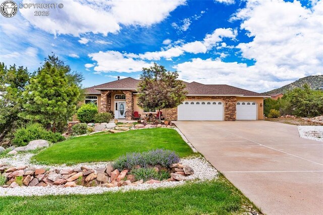 24 Pike View Dr, Canon City, CO 81212 - photo 2