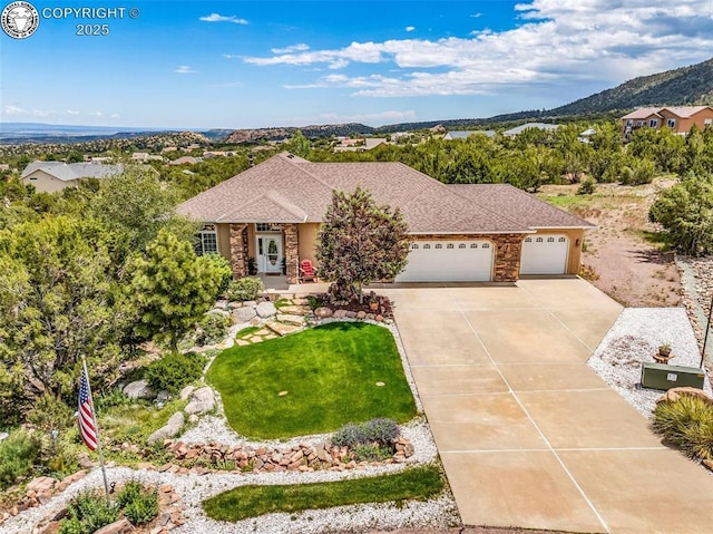 24 Pike View Dr, Canon City, CO 81212 - photo 48