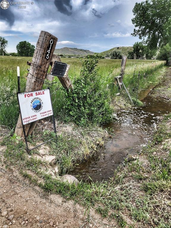 139 High St, Florence, CO 81226 - photo 2