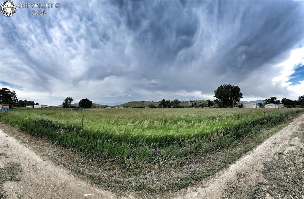 139 High St, Florence, CO 81226 - photo 1