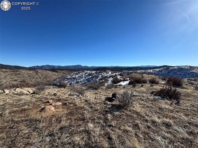 TR22 34th Trl, Cotopaxi CO, 81223 land for sale