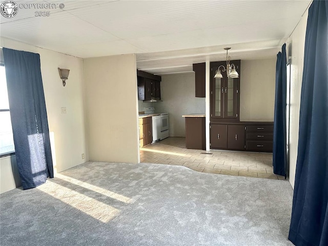 2401 Central Ave Unit 31, Canon City, CO 81212 - photo 4