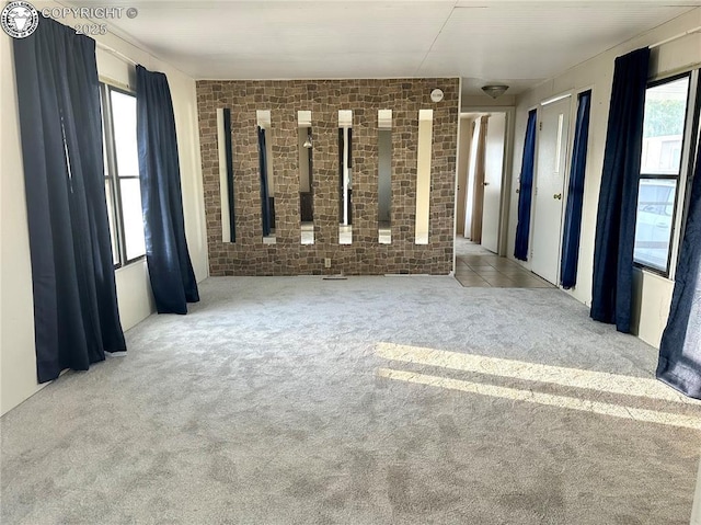 2401 Central Ave Unit 31, Canon City, CO 81212 - photo 6