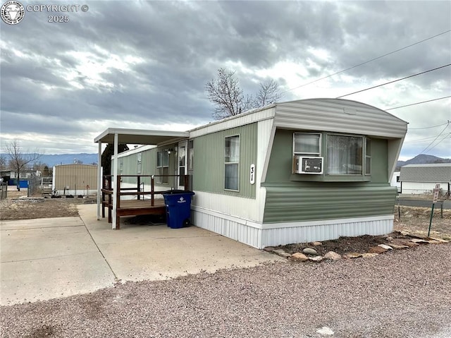 2401 Central Ave Unit 31, Canon City, CO 81212 - photo 2