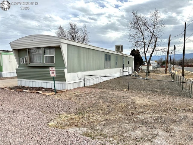 2401 Central Ave Unit 31, Canon City, CO 81212 - photo 28