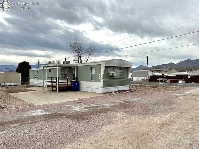 2401 Central Ave Unit 31, Canon City, CO 81212 - photo 29