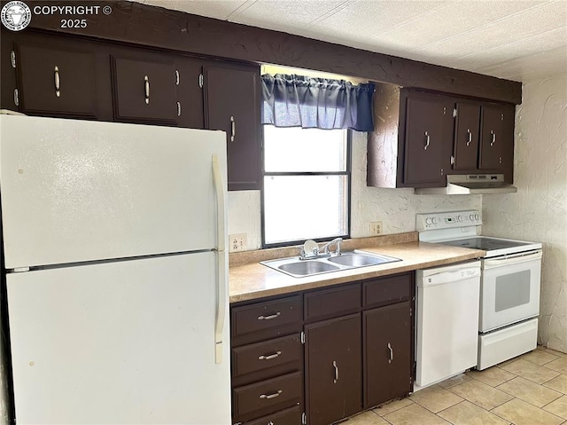 2401 Central Ave Unit 31, Canon City, CO 81212 - photo 10