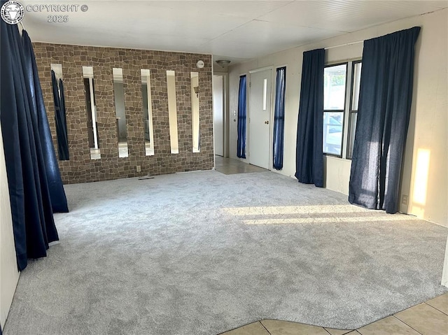 2401 Central Ave Unit 31, Canon City, CO 81212 - photo 5