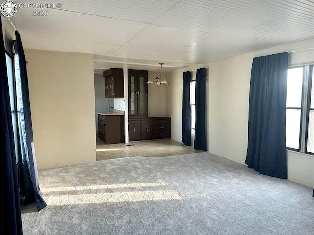 2401 Central Ave Unit 31, Canon City, CO 81212 - photo 3