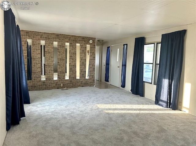 2401 Central Ave Unit 31, Canon City, CO 81212 - photo 7