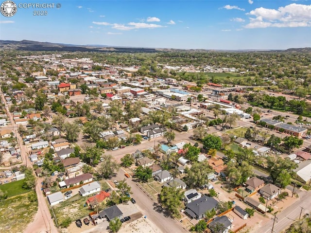 104 Greenwood Ave, Canon City, CO 81212 - photo 14