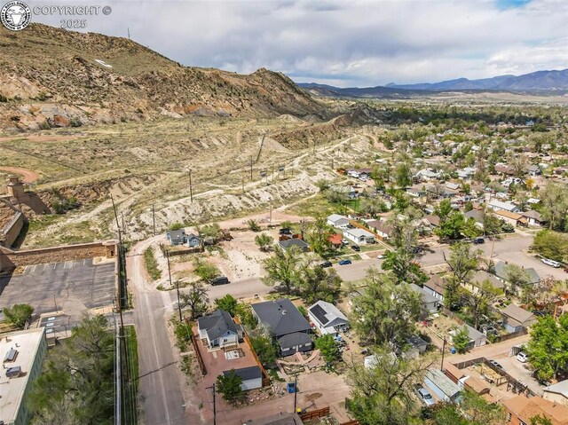 104 Greenwood Ave, Canon City, CO 81212 - photo 13