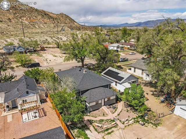104 Greenwood Ave, Canon City, CO 81212 - photo 10