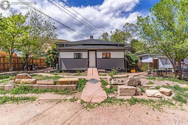104 Greenwood Ave, Canon City, CO 81212 - photo 7