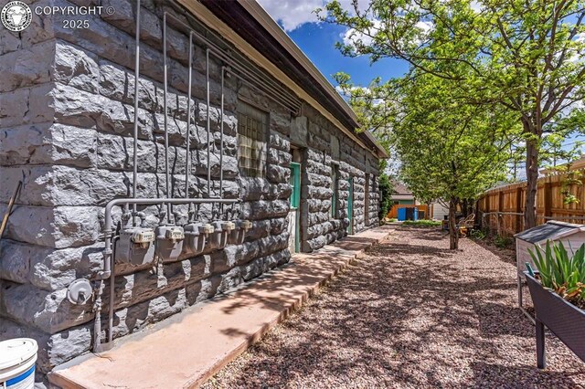 104 Greenwood Ave, Canon City, CO 81212 - photo 16