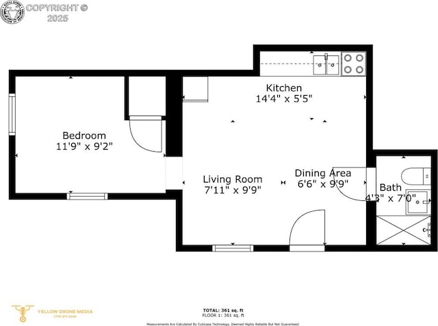104 Greenwood Ave, Canon City, CO 81212 - photo 19