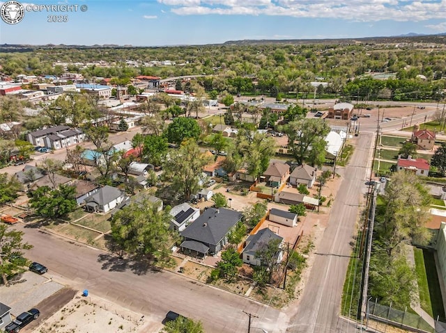 104 Greenwood Ave, Canon City, CO 81212 - photo 12