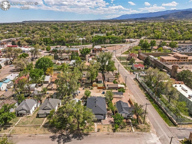 104 Greenwood Ave, Canon City, CO 81212 - photo 11