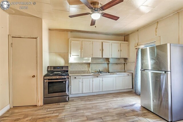104 Greenwood Ave, Canon City, CO 81212 - photo 15