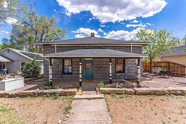 104 Greenwood Ave, Canon City, CO 81212 - photo 2