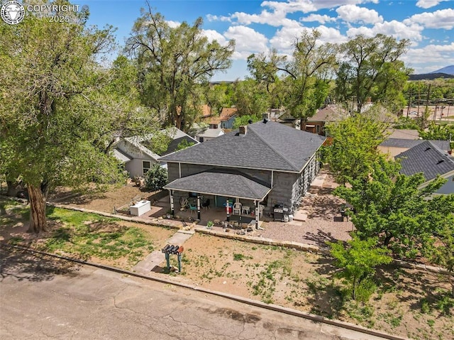 104 Greenwood Ave, Canon City, CO 81212 - photo 1