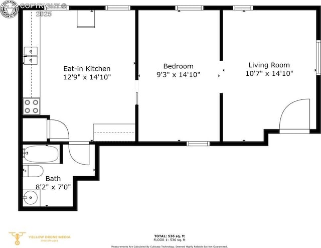 104 Greenwood Ave, Canon City, CO 81212 - photo 21