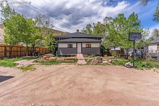 104 Greenwood Ave, Canon City, CO 81212 - photo 8