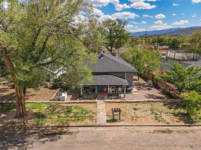 104 Greenwood Ave, Canon City, CO 81212 - photo 9