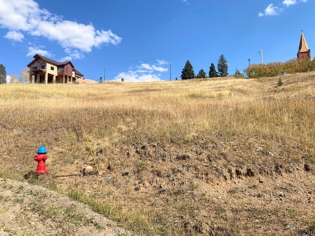 Listing photo 3 for 214/222 Golden Ave, Cripple Creek CO 80813